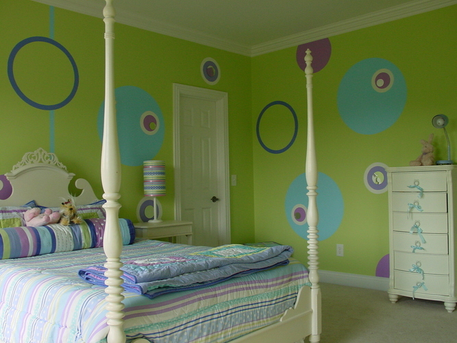 room ideas for teenagers. Teen room in August to ensure